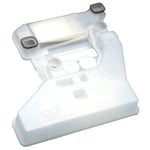 Afbeelding van Epson S050037 waste toner collector (origineel) | EPSS050037