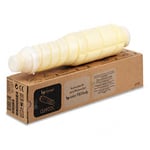 Afbeelding van HP Q5922C toner cartridge geel (origineel) | HPQ5922C
