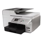 Dell 968 All-in-One