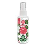 Afbeelding van Fabulosa Mini Spray | Wild Rhubarb | 60 ml | QC-FAB-06040