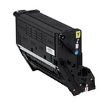 Afbeelding van OKI 46844011 toner cartridge geel (origineel) | OKI46844011