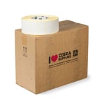 Afbeelding van Zebra Z-Perform 1000T label (76173) 57mm x 32mm 8 rollen (origineel) | ZEB76173