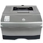 Dell S2500