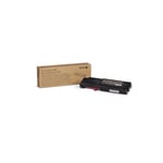 Afbeelding van Xerox 106R02246 toner cartridge magenta (origineel) | XER106R02246