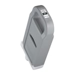 Afbeelding van Canon PFI-707BK inktcartridge zwart (origineel) | CANPFI-707BK