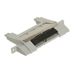 Afbeelding van HP RM1-3738-000CN separation pad (origineel) | HPRM1-3738-000CN