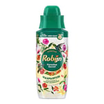 Afbeelding van Robijn Intense Wasparfum Paradise Secret | 342 ml | RO180NA7178