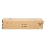 Afbeelding van Sharp MX-754HK heat roller kit (origineel) | SHAMX754HK