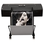 HP DesignJet Z3200 24