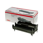Afbeelding van OKI 42102802 drum (origineel) | OKI42102802