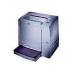 Konica-Minolta PagePro 20