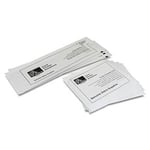 Afbeelding van Zebra 105999-801 cleaning card kit (origineel) | ZEB105999-801