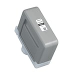 Afbeelding van Canon PFI-2300MBK inktcartridge hoge capaciteit mat zwart (origineel) | CAN5276C001
