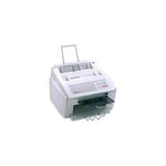 Brother MC-3000
