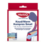 Afbeelding van HeltiQ koud warm kompres | small | HE425NA0083