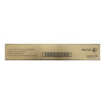 Afbeelding van Xerox 008R13178 transfer roller (origineel) | XER008R13178