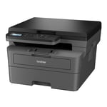 Brother DCP-L2600D
