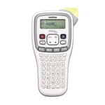 Brother P-Touch H105WB