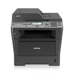 Brother DCP-8110DN