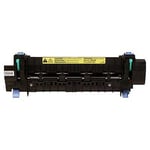Afbeelding van HP CE978A fuser kit (origineel) | HPCE978A