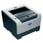 Brother HL-5250DN