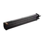Afbeelding van Dell 593-10881 (RPFY9) drum (origineel) | DELL593-10881