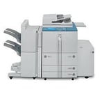 Canon iR 550