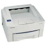 Samsung ML-6000