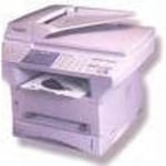 Brother MFC-9600