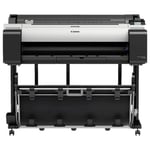 Canon ImagePROGRAF TM-305
