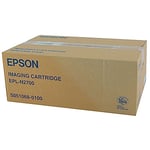 Afbeelding van Epson S051068 imaging cartridge (origineel) | EPSS051068
