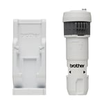 Afbeelding van Brother CAUNIPHL2 ScanNCut smalle universele penhouder | BROCAUNIPHL2