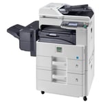 Kyocera-Mita FS-6030MFP