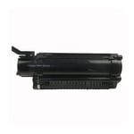 Afbeelding van Canon FM2-8214-000 developing unit (origineel) | CANFM2-8214-000