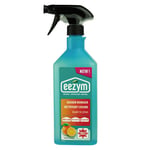 Afbeelding van Eezym keukenreiniger en ontvetter spray | 750 ml | QC-EEZ-00012