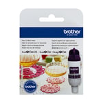 Afbeelding van Brother CAHLF1 ScanNCut houder voor diep snijmes | 0,5 - 1,5 mm | BROCAHLF1