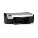 HP DeskJet D2430