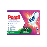 Afbeelding van Persil Power Bars | Color | 16 stuks | QC-PE-00086