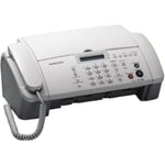 Samsung SF-340