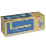 Afbeelding van Kyocera TK-170 toner cartridge zwart (origineel) | KYOTK170