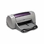 HP DeskJet 952c