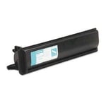 Afbeelding van Toshiba T-2340E toner cartridge zwart (origineel) | TOST-2340E