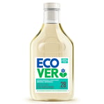 Afbeelding van Ecover Vloeibaar Wasmiddel | Universeel | 1,43 Liter | 28 wasbeurten | QC-EC-00076