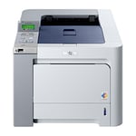 Brother HL-4050CDN