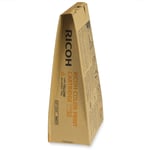 Afbeelding van Ricoh type S2 toner cartridge geel (origineel) | RIC888373