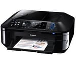 Canon PIXMA MX885