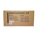 Afbeelding van Kyocera MK-702 maintenance kit (origineel) | KYOMK-702