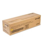 Afbeelding van Xerox 013R00658 drum geel (origineel) | XER013R00658