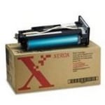 Afbeelding van Xerox 013R90140 drum (origineel) | XER013R90140