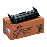 Afbeelding van Epson S051055 photoconductor (origineel) | EPSS051055